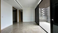 The Avenir (D9), Condominium #467419071